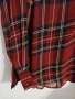 Ризка каре Л, снимка 2