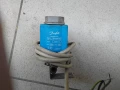 Продавам магнетвентил , снимка 1