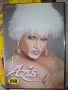 Азис/Azis- DVD, снимка 1