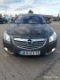 Продавам OPEL INSIGNIA 2010 г.2.0 дизел 131 к.с, снимка 14