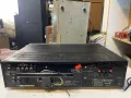 Aiwa AX-7700E Receiver Усилвател, снимка 7