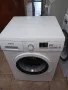 Като нова пералня Сименс Siemens A+++ 7кг с две години гаранция!, снимка 6