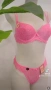 Комплект от сутиен и бикина.Модел 016., снимка 2