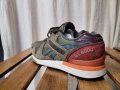 REEBOK GL 6000 цветни маратонки- 37.5  , снимка 7