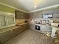 едноетажна къща град Димитровград кв.Черноконево, снимка 10