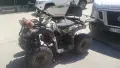 Продавам ATV 250cc., снимка 2