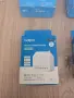Wifi Smart Switch(relay) релета, снимка 2