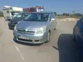 Toyota corolla verso , снимка 1