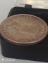 50 цента 1964 г Канада сребро

, снимка 4