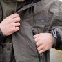 Костюм AVID CARP Arctic 50 Suit, снимка 12