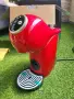 Кафемашина с капсули Dolce Gusto Krups Genio S Plus , снимка 6
