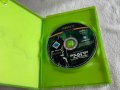 Игра за xbox classic , Tom Clancy's Splinter Cell: Chaos Theory, снимка 4