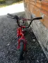 Детски велосипед - Ducati, снимка 2