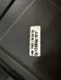 Subaru forester 2018. Оригиналана стелка за багажник, снимка 2
