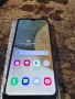 samsung galaxy a12, снимка 1