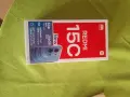 Чисто нов телефон , снимка 3
