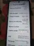 продавам смартфон , снимка 3