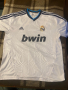 Роналдо Реал Мадрид, снимка 1 - Спортни дрехи, екипи - 44515851