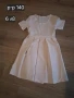 Детски дрехи, снимка 2