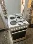 Gorenje фурна на ток и газ, снимка 3
