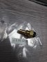 A0055421017=A0055422617**NEU**MERCEDES-BENZ ** ДАТЧИК ЗА ТЕМПЕРАТУРА**, снимка 2