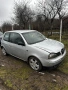 Продавам Seat Arosa 1.4 16v 2003г 100 кс НА ЧАСТИ , снимка 3