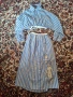Djofra дрехи по 10€, снимка 3