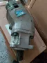 Хидравлична помпа за камион, снимка 5