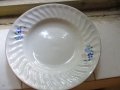 Чинии порцеланови 19,21 и 23  сантиметра диаметър с високо качество разнообразни, снимка 15