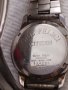 Часовници  CITIZEN  D&G  Joalia , снимка 3