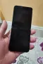 Samsung Galaxy Z Flip 4, снимка 9