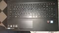 Лаптоп LENOVO  B51-80, снимка 1 - Лаптопи за работа - 44658531