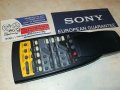 yamaha audio remote-внос swiss 2306231629