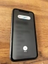 iPhone 11 64GB с кутийка и гръб, снимка 4