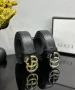 Gucci Унисекс Колан🔝Мъжки Колан Гучи🔝Дамски Колан - Налични Различни Цветове Код E775, снимка 10