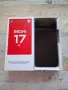 REDMI 17-2г гаранция , снимка 2