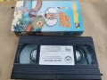 ДОКТОР АЙБОЛИТ-ORIGINAL VHS TAPE 3101251959, снимка 6
