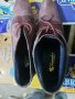 Италиански мъжки обувки , снимка 6