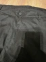 ProBiker мото панталон с подплата L/XL, снимка 3