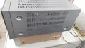 Harman Kardon AVR-340, снимка 6