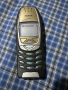 Телефон Nokia 6310i, снимка 1