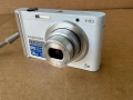 Цифров фотоапарат Фотоапарат Samsung ST88 , 16.1Mp 5x Zoom, снимка 13