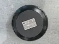 Оригинално безжично зарядно Samsung Convertible Wireless Charger , снимка 7