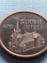 Сувенирна монета SUOMI ANTREA рядка перфектно състояние за КОЛЕКЦИОНЕРИ 30091, снимка 4