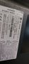 T-Con PCB 6871L-3256A 6870C-0452A LG 50LN5406 for 50inc, снимка 5