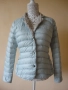 Jan Mayen/XS-S/дамско пухено яке, снимка 1
