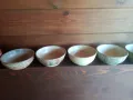 Керамични купички., снимка 11