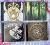 Black Metal,Death Metal,Heavy Metal,Heavy Metal,Hard Rock…, снимка 5