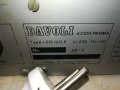davoli equalizer italy 0307231110, снимка 7