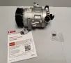 Нов компресор за климатик DENSO DCP32020 AUDI/VW/SKODA/SEAT, снимка 1
